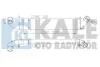 Интеркулер Dacia Logan - Renault Logan I, Logan Express Intercooler 345080