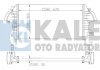 KALE OPEL Insignia,Saab 9-5,Chevrolet Malibu 1.6CDTI/2.0 345700