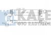 KALE FORD Интеркулер C-Max,Focus II,III,Kuga I,II,Mondeo IV,S-Max 1.6/2.0TDCi 04- 346900