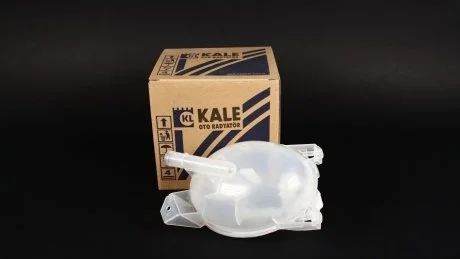 Бачок раcширительный KALE 348825