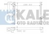 KALE BMW Радиатор охлаждения 5 E34 2.0/2.5 348900