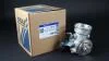 Клапан EGR, 1.9TDI 349155