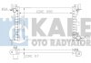 KALE FORD Радиатор охлаждения Focus 1.8DI/TDCi 99- 349700