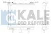 KALE LANDROVER Радиатор охлаждения Range Rover II 2.5D 94- 350500