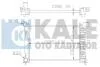 Радиатор охлаждения Audi A4 (01-08)/Seat Exeo (08-) (352900) KALE OTO RADYATOR 352900