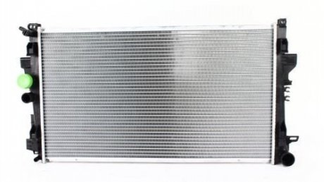 Радиатор воды, 2.0-3.0CDI KALE 360900 (фото 1)