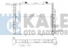 KALE DB Радиатор охлаждения W210 3.0D/TD 95- 361500