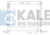 KALE SUZUKI Радиатор охлаждения Vitara,Grand Vitara I 2.0 94- 365200