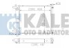 KALE TOYOTA Радиатор охлаждения Yaris 1.3/1.5 99- 365900