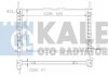 KALE FORD Радиатор охлаждения Mondeo III 1.8/2.0 00- 368700