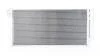 Радіатор кондиціонера, 1.3, 1.6, 2.0 D Multijet, 1.4 378300