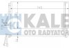 KALE HYUNDAI Радиатор кондиционера Grandeur,NF V,Sonata VI,Kia Magentis 05- 379800