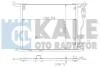 KALE DB Радиатор кондиционера S-Class W220 98- 381400