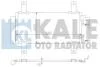Радиатор кондиционера Mazda 6 Condenser (392100) KALE OTO RADYATOR