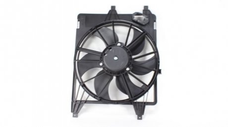 Вентилятор охлаждения радиатора, 1.6 KALE 414300 (фото 1)