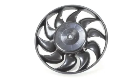 Вентилятор охлаждения радиатора Volkswagen Transporter IV OTO RADYATOR KALE 416300