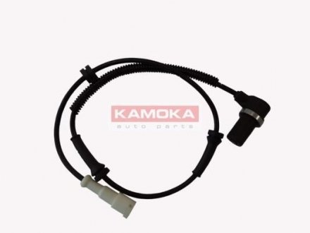 Датчик, частота обертання колеса KAMOKA 1060079 (фото 1)