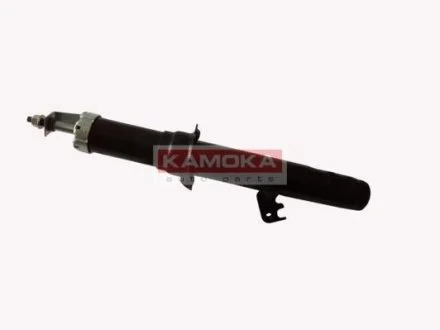 Амортизатор KAMOKA 20341771 (фото 1)