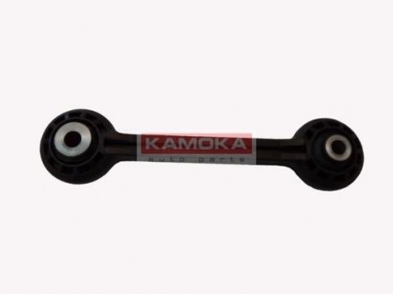 Тяга/стійка, стабілізатор KAMOKA 9937067 (фото 1)