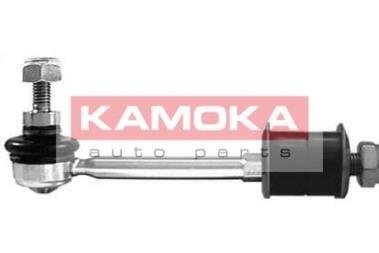 Тяга/стійка, стабілізатор KAMOKA 9941465 (фото 1)