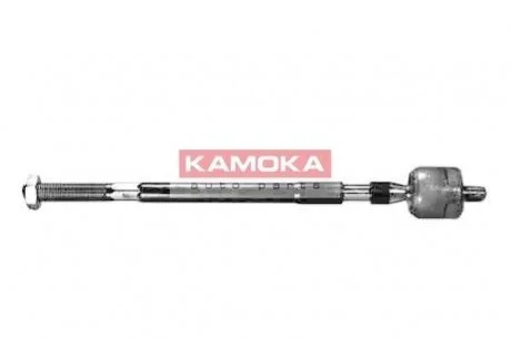 Осевой шарнир, рулевая тяга KAMOKA 995719