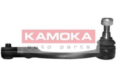 Наконечник поперечной рулевой тяги KAMOKA 996533 (фото 1)