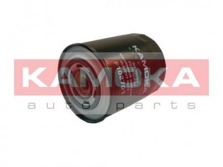 Масляный фильтр KAMOKA F102701 (фото 1)