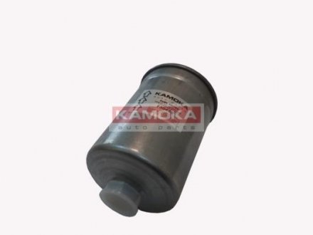 Топливный фильтр KAMOKA F304801 (фото 1)