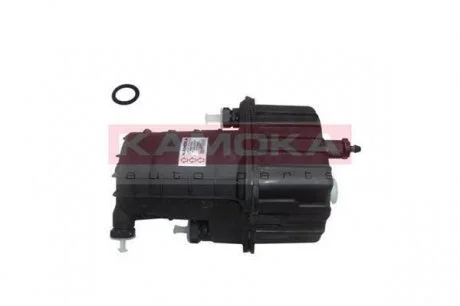 Паливний фільтр KAMOKA F319501 (фото 1)