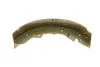 Колодки тормозные барабанные Fiat Ducato 10-14 Peugeot Boxer 94- KAMPOL K-122 (фото 4)