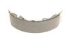 Колодки тормозные барабанные Fiat Ducato 10-14 Peugeot Boxer 94- KAMPOL K-122 (фото 5)