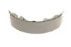 Колодки тормозные барабанные Fiat Ducato 10-14 Peugeot Boxer 94- KAMPOL K-122 (фото 5)