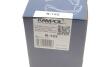 Колодки тормозные барабанные Fiat Ducato 10-14 Peugeot Boxer 94- KAMPOL K-122 (фото 6)
