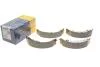 Колодки тормозные зад. барабанные CITROEN C3 II, DS3 PEUGEOT 207 1.4-1.6HDI 05.06- K-749