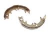 Тормозные колодки барабанные задние Toyota Camry/Avensis 2.2, 3.0 01- Lexus RX (XU1) 300 V6 00-03 KAMPOL K-756 (фото 4)