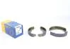 Барабанные тормозные колодки Toyota Yaris 03- K-766