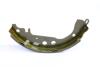 Барабанные тормозные колодки Toyota Yaris 03- KAMPOL K-766 (фото 2)