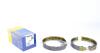 Барабанные тормоза. Honda CR-V II/III 2.0-2.4 02-09 K-893