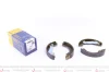 Барабанные тормозные колодки Hyundai Getz1.1-1.6 02-09 /20 3X30/ K-898