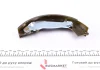 Барабанные тормозные колодки Hyundai Getz1.1-1.6 02-09 /20 3X30/ KAMPOL K-898 (фото 6)