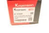 Тяга стабілізатора KAPIMSAN 01-01029 (фото 6)