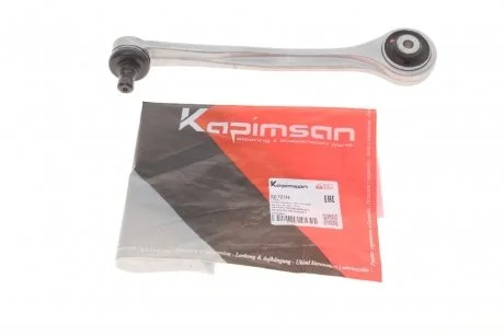 Рычаг подвески KAPIMSAN 02-72156