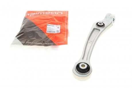 Фото 1 - рычаг подвески KAPIMSAN 02-72199 Рычаг подвески KAPIMSAN 02-72199 (фото 1)