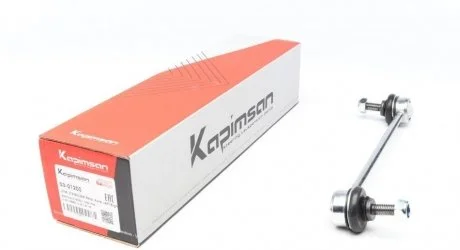 Тяга стабілізатора KAPIMSAN 03-01200