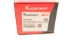 Тяга стабилизатора KAPIMSAN 03-01228 (фото 6)
