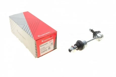 Фото 1 - тяга стабилизатора KAPIMSAN 03-01230 Тяга стабилизатора KAPIMSAN 03-01230 (фото 1)