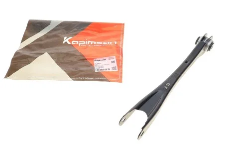 Фото 1 - рычаг подвески KAPIMSAN 03-72231 Рычаг подвески KAPIMSAN 03-72231 (фото 1)