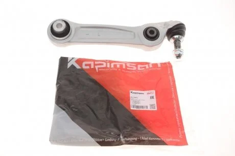 Фото 1 - важіль підвіски KAPIMSAN 03-72272 Важіль підвіски KAPIMSAN 03-72272 (фото 1)