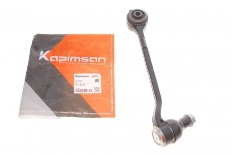Фото 1 - рычаг подвески KAPIMSAN 03-72278 Рычаг подвески KAPIMSAN 03-72278 (фото 1)