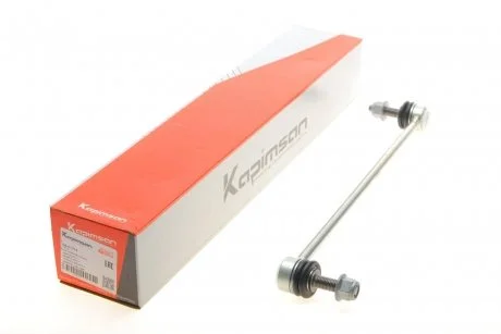 Тяга (стойкая) стабилизатора KAPIMSAN 04-01314